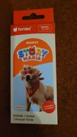 Tonies Pocket Tonie Migros Story Mania Mello