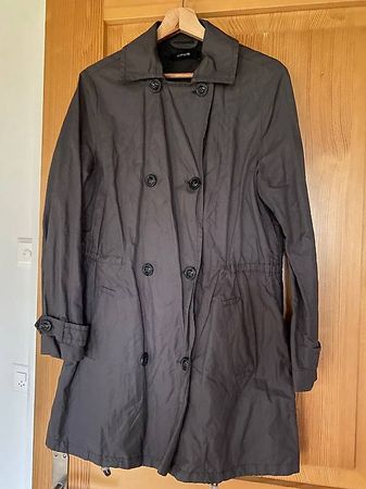 Jacke