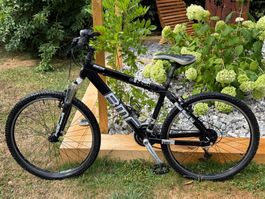 VTT BMC