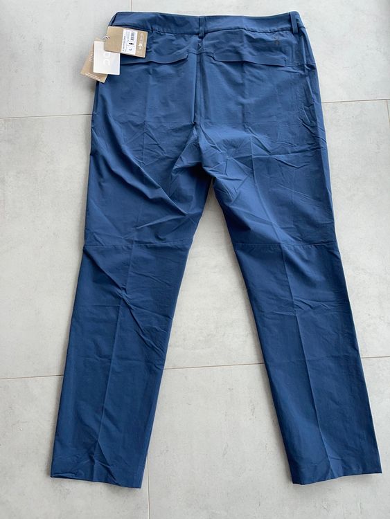 On Running All-Day Classic Pants - Fabrikneu - ungetragen 2