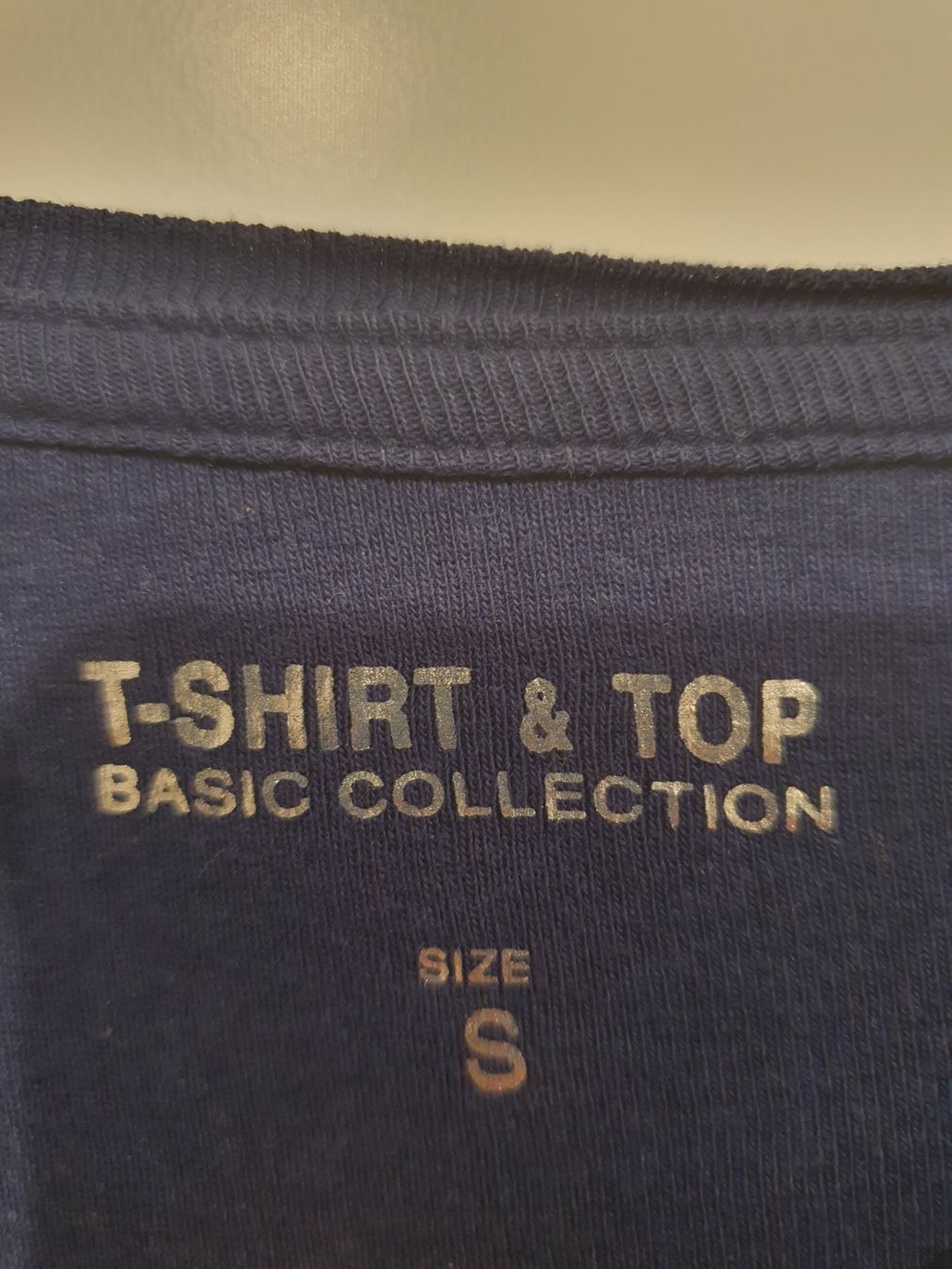 Only Maglioni & Felpe: 2 Pullover Gr. S blau – Usato da Heinrichswil venduto da sabi2809 1