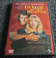 DVD Ein Vogel auf dem Drahtseil(23309)