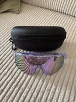 Sportbrille Livadora, lila
