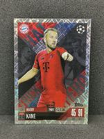 Match attax 2024 /25 Extra Harry Kane Hat Trick Hero 