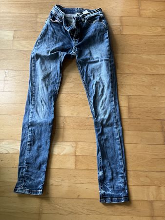 Damen Jeans von ONLY Gr. 36/S