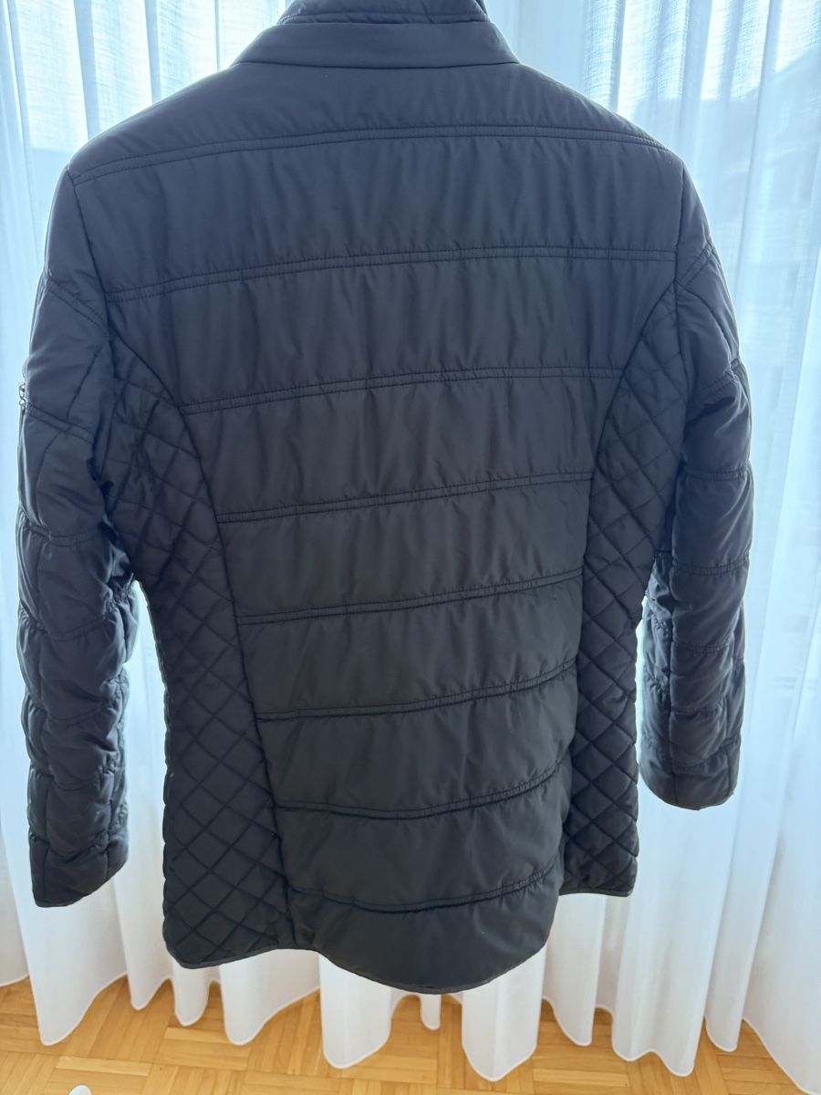 Vestes: Jacke – D'occasion à Dübendorf par Martha06 1