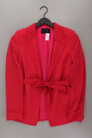 IKKS Classic Blazer Gr. 38 neuwertig