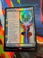 Die Klonsaga - Foil - Marvel's Spider-Man - Magic