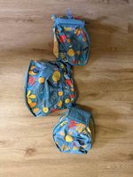 Mitwachsender Schwimmring-Schwimmflügel für Kinder 15-30kg