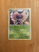 Pokemon Karte 16/123