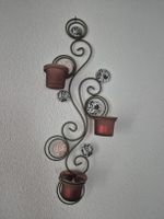 Wanddecor