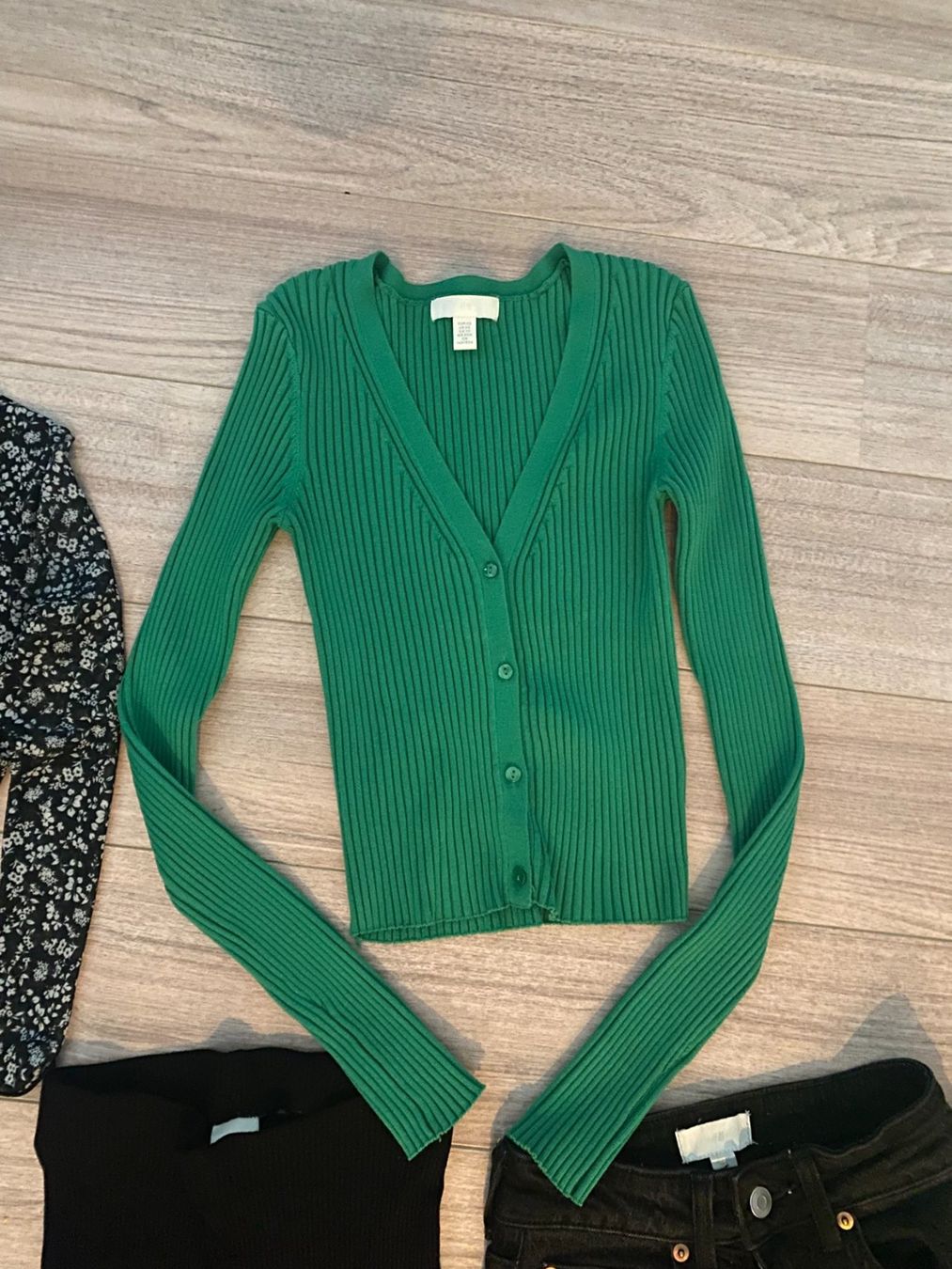 Lotti di vestiti: 4 Stk. Damen Set Gr. XS – Usato da Bonstetten venduto da VCLS 2