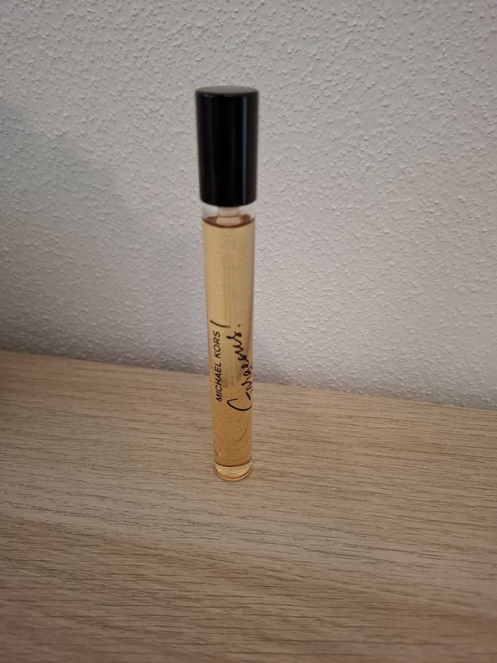 Michael Kors Profumi & Eau de Toilette: Michael Kors "Gorgeous!" Parfum – Nuovo (secondo la descrizione) da Lütisburg venduto da amerika123 1