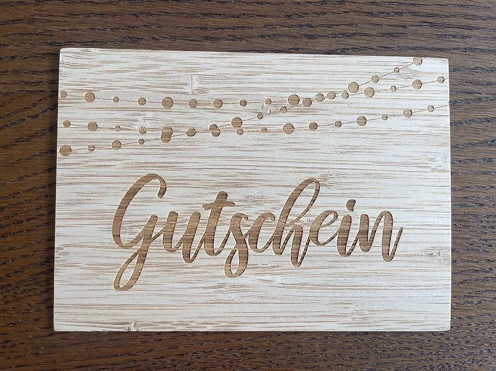 Buoni: Avenwood Gutschein – Usato da Elgg venduto da bi_88