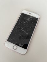 iPhone 7 oder älter (defekt)