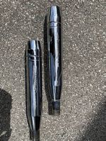 Scarichi H90FK Remus Harley