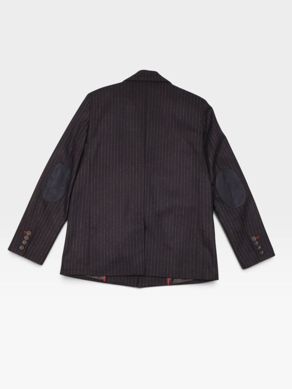 Cos Jacken: Jodhpur Blazer – Neu (gemäss Beschreibung) aus St. Gallen von look-twice 2