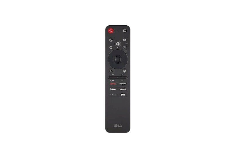 Fernseher: LG OLED48G59LS 4K Smart TV 48 Zoll – Neu und originalverpackt aus Bottighofen von zaap 6