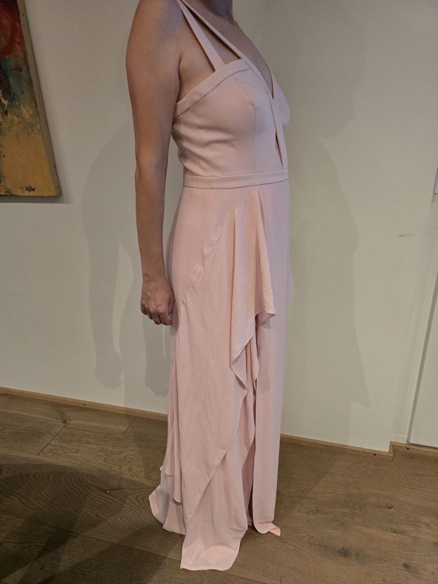 Kleider: Kleid S/M BCBGMAXAZRIA – Neu (gemäss Beschreibung) aus Altendorf von rob93mos 2