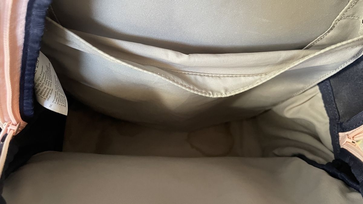 Satch Kindertaschen: Satch Schulrucksack – Gebraucht aus Wallisellen von fergos 5