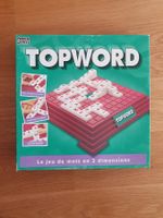 Jeu Topword