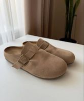 Stylish clogs shoes, Size 38