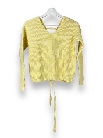 Strick - Pullover - NLY TREND