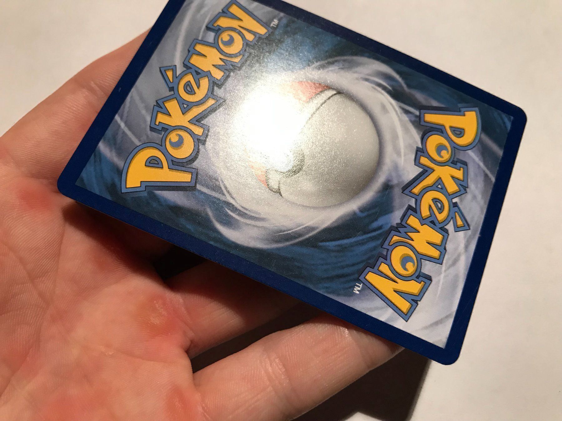 Pokémon Carte collezionabili: Turtonator GX Rainbow – Nuovo (secondo la descrizione) da Hagendorn venduto da Pokecollectorch 4