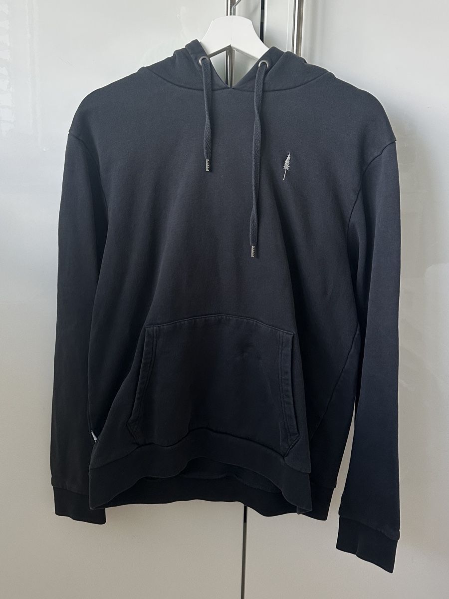 Nikin Pullover & Sweatshirts: Nikin Hoodie – Gebraucht aus Mägenwil von Biene0000 1