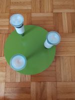 Lampe