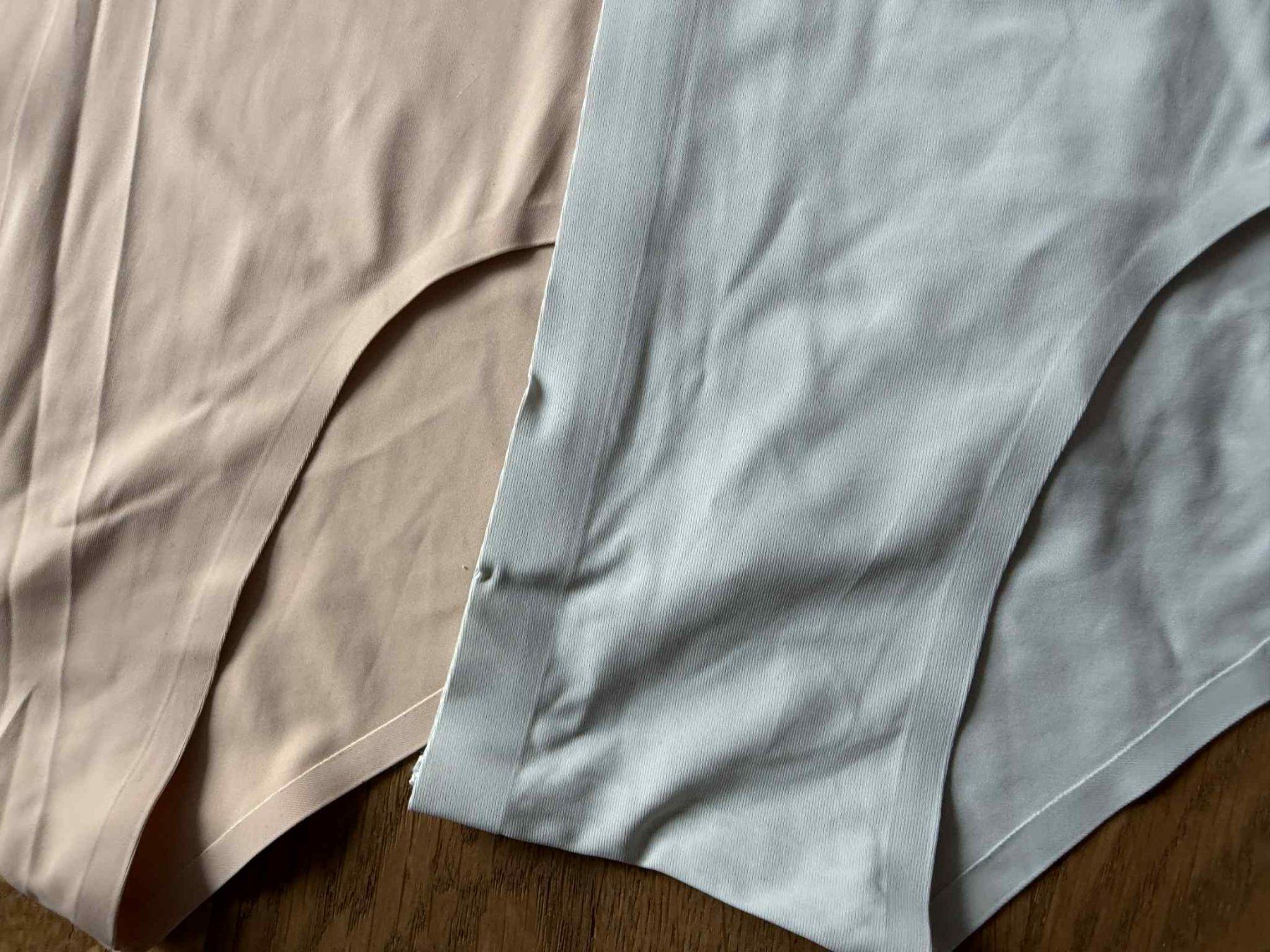 Sonstige Unterwäsche: 2x Damen Slips Gr. L NEU – Neu und originalverpackt aus Riehen von ann_76jw 6