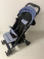 Chicco Buggy (Kinderwagen)