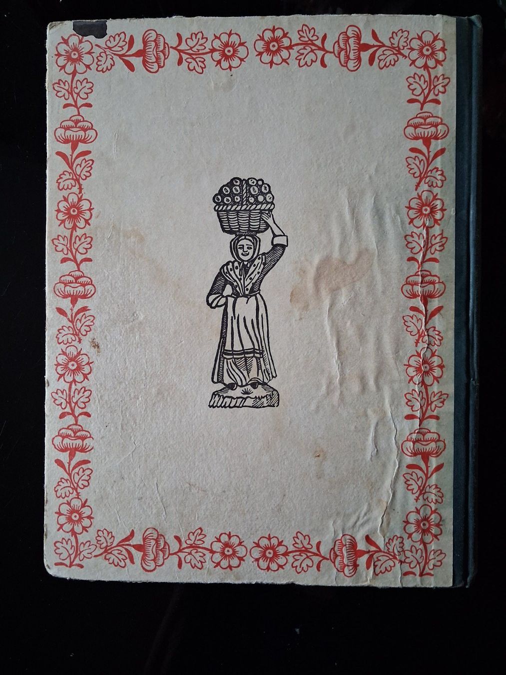 Libri: Lettres de mon moulin, Alphonse Daudet - 1949 – Usato da Cartigny venduto da pgc_fk9s 2