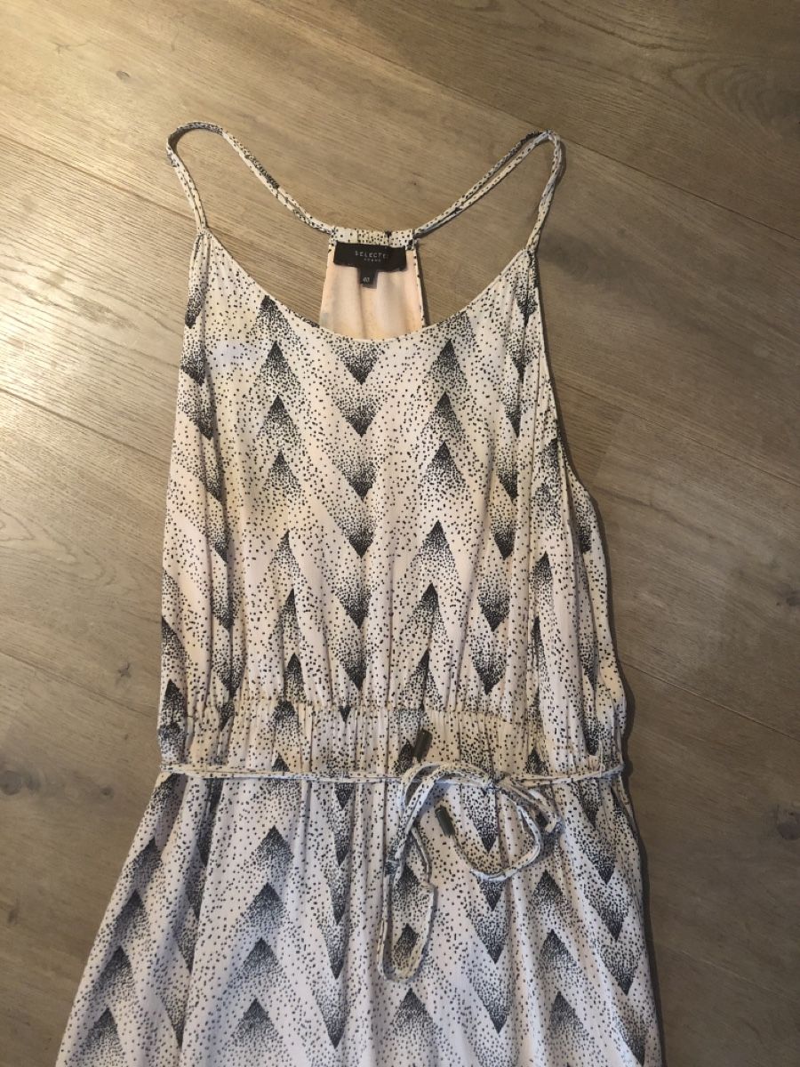 Selected Vestiti: Selected Femme Kleid – Usato da Wettswil venduto da lalinda85 1