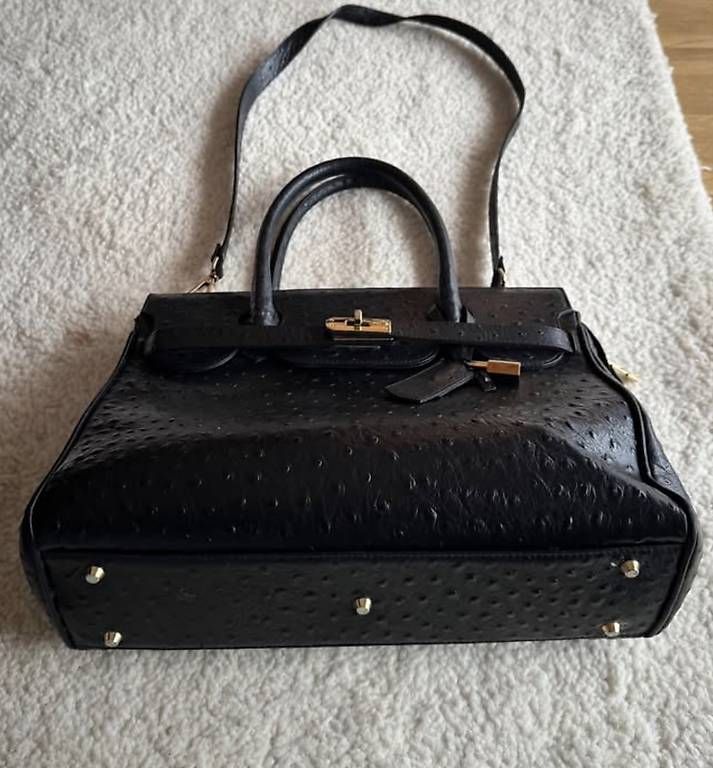 Borse da donna: Tasche Maison Mollerus – Usato da St. Gallen venduto da bet_rl85 1