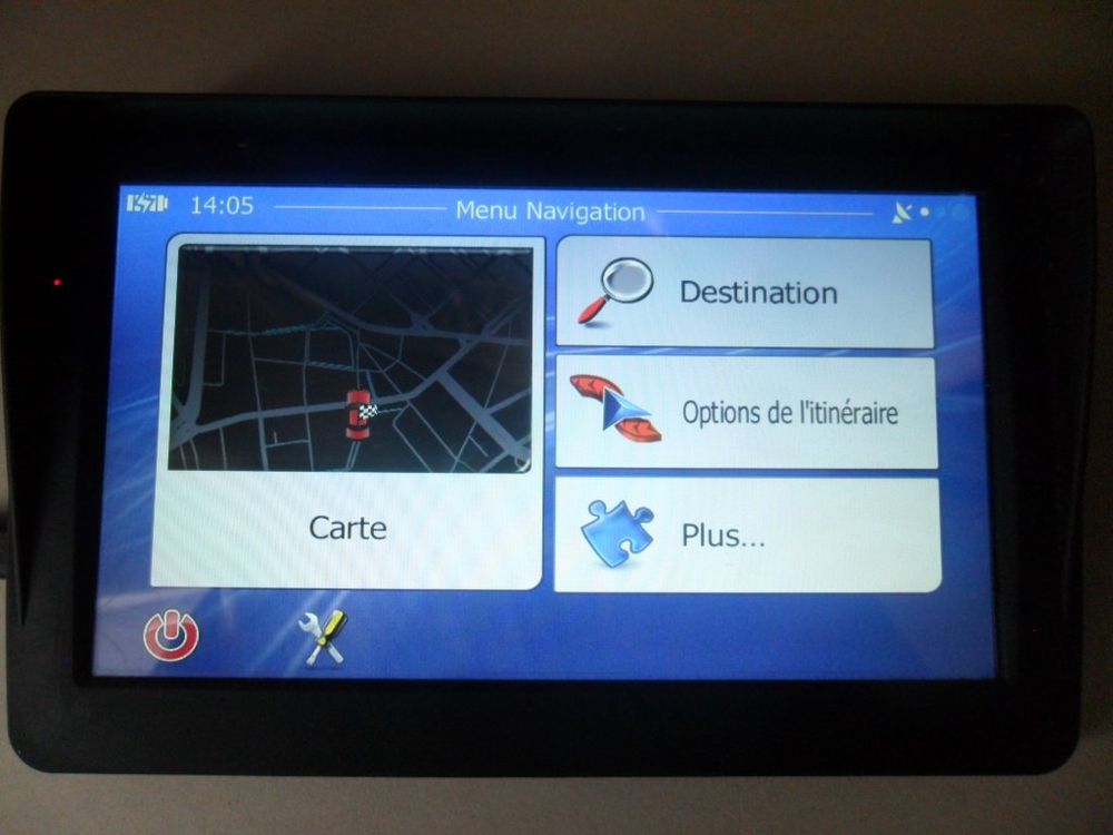 Placeholder Image