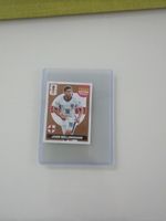 Extra Sticker Bellingham Bronze wm 2026