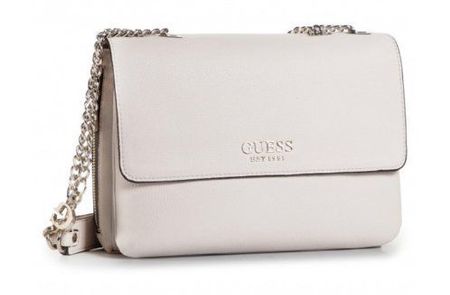 HANDTASCHE GUESS