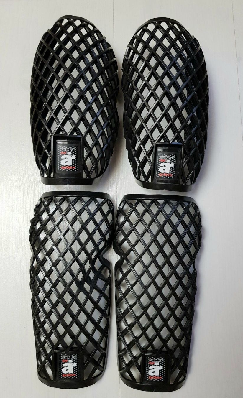 Rukka Giacche: Motorradjacke – Usato da Brunnen venduto da CHOUCHOU. 5