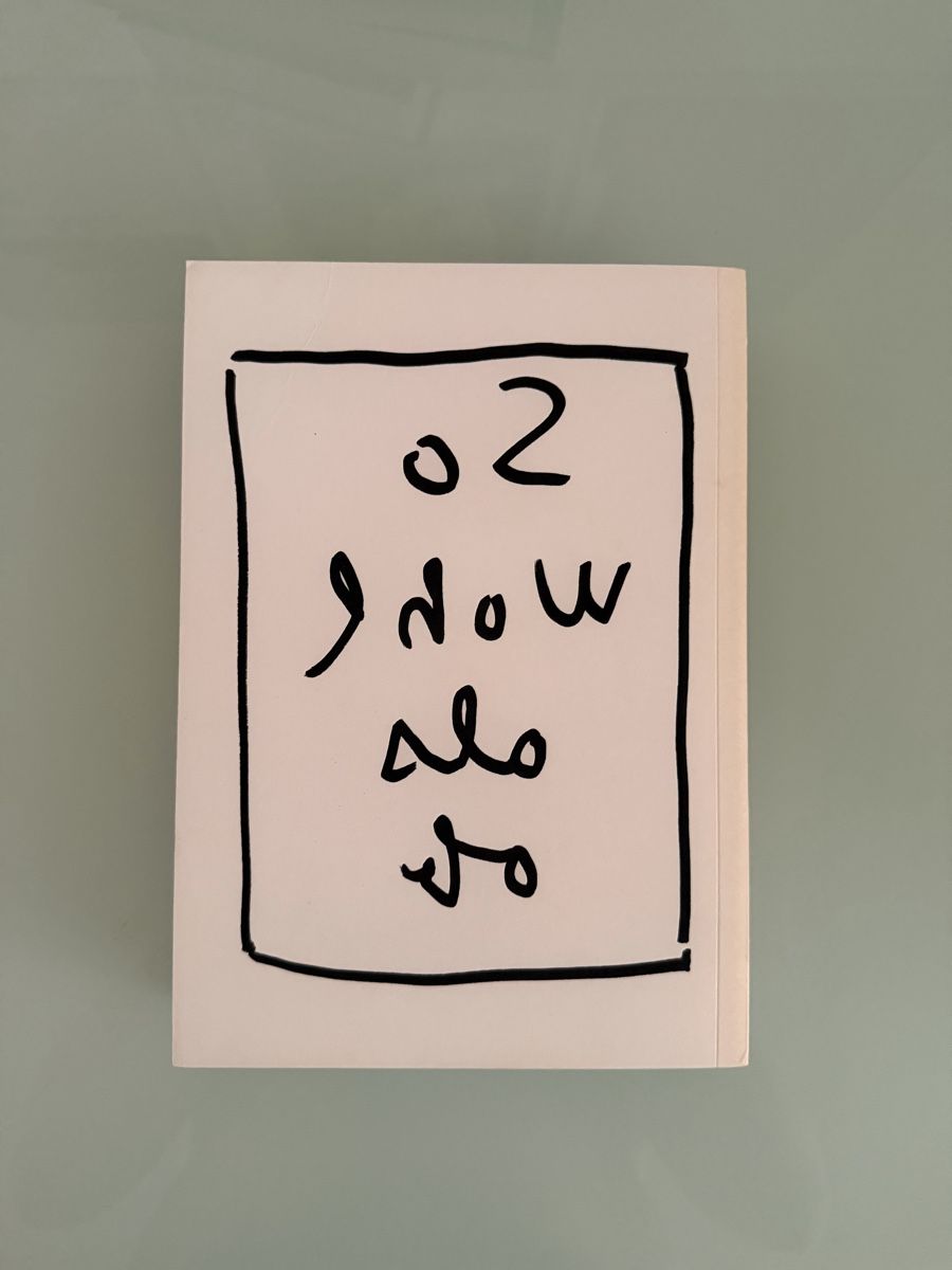 Bücher: Peter Radelfinger So wohl als ob – Gebraucht aus Renens VD von ale_q6bz 5