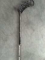 Unihoc Pro 29, 96 cm rechts