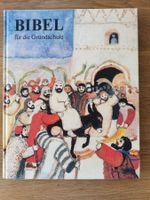 Bibel für die Grundschule 1979