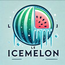 Profile image of Le_Icemelon