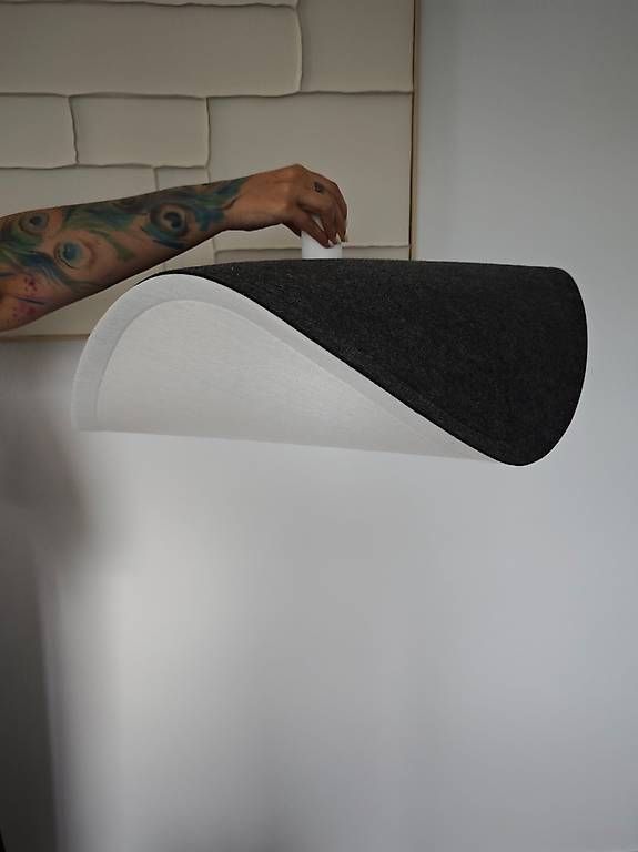 Lampadari & plafoniere: UMAGE | SINE - Pendelleuchte - DESIGN – Usato da Beinwil am See venduto da m4c2005
