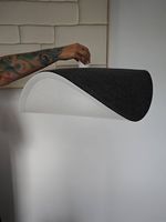 UMAGE | SINE - Pendelleuchte - DESIGN
