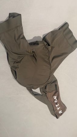 Ryzon Herren Bibshort Gr. L – Top Zustand – Signature Series