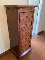 Kommode echt Holz