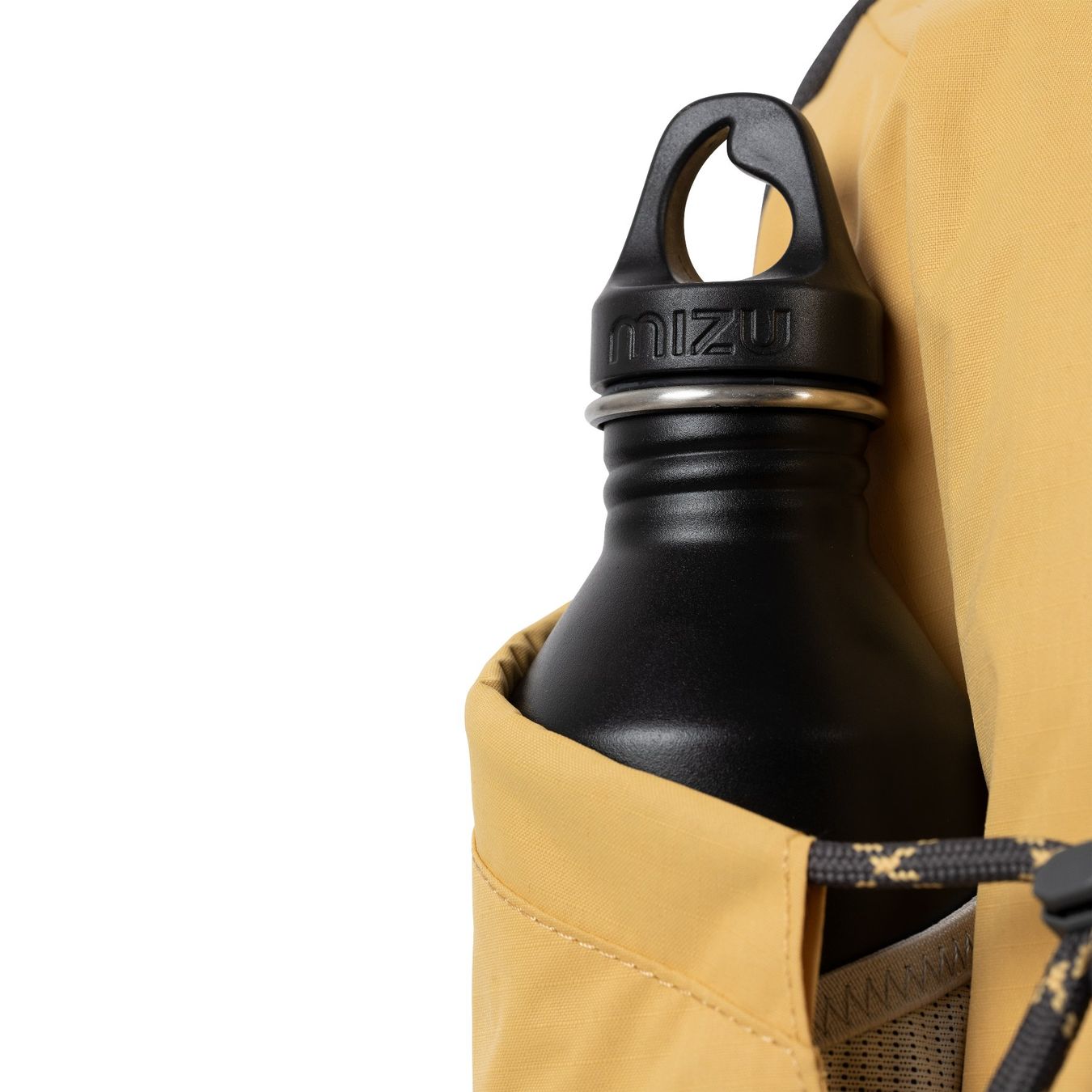Zaini: AEVOR Light Pack Honey Gold – Nuovo e nell'imballaggio originale da Schlieren venduto da TrendSportNr1 5