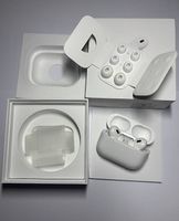 APPLE  AirPods Pro (2. Gen.), mit MagSafe Ladecase & USB-C