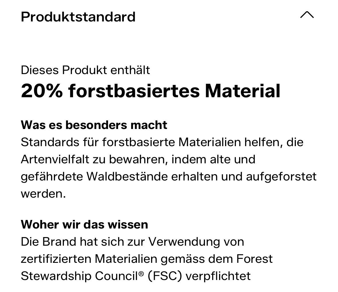 Scarpe per ragazzi: Sneaker, Yourturn Plateau, Gr. 30, mit Smiley Print – Usato da Waltenschwil venduto da Schmetterling2015 7